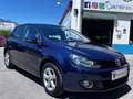 Volkswagen Golf 1.2 TSI BMT Edition 105 Azul - thumbnail 18