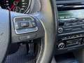 Volkswagen Golf 1.2 TSI BMT Edition 105 Azul - thumbnail 37