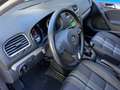 Volkswagen Golf 1.2 TSI BMT Edition 105 Azul - thumbnail 30