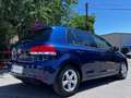 Volkswagen Golf 1.2 TSI BMT Edition 105 Azul - thumbnail 14