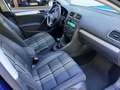 Volkswagen Golf 1.2 TSI BMT Edition 105 Azul - thumbnail 45
