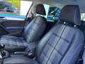 Volkswagen Golf 1.2 TSI BMT Edition 105 Azul - thumbnail 29