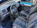 Volkswagen Golf 1.2 TSI BMT Edition 105 Azul - thumbnail 6