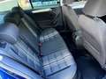 Volkswagen Golf 1.2 TSI BMT Edition 105 Azul - thumbnail 7