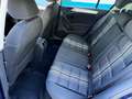 Volkswagen Golf 1.2 TSI BMT Edition 105 Azul - thumbnail 41