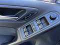 Volkswagen Golf 1.2 TSI BMT Edition 105 Azul - thumbnail 32