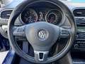 Volkswagen Golf 1.2 TSI BMT Edition 105 Azul - thumbnail 40