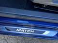 Volkswagen Golf 1.2 TSI BMT Edition 105 Azul - thumbnail 34