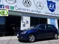 Volkswagen Golf 1.2 TSI BMT Edition 105 Azul - thumbnail 1