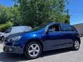 Volkswagen Golf 1.2 TSI BMT Edition 105 Azul - thumbnail 22