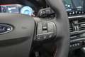 Ford Focus Focus Turnier 1.0 EcoBoost Hybrid Aut. ST-LINE X Grey - thumbnail 17