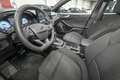 Ford Focus Focus Turnier 1.0 EcoBoost Hybrid Aut. ST-LINE X Grey - thumbnail 8