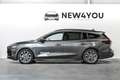 Ford Focus Focus Turnier 1.0 EcoBoost Hybrid Aut. ST-LINE X Grey - thumbnail 5