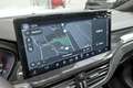 Ford Focus Focus Turnier 1.0 EcoBoost Hybrid Aut. ST-LINE X Grey - thumbnail 14