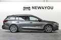Ford Focus Focus Turnier 1.0 EcoBoost Hybrid Aut. ST-LINE X Grey - thumbnail 6