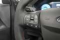 Ford Focus Focus Turnier 1.0 EcoBoost Hybrid Aut. ST-LINE X Grey - thumbnail 16