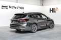 Ford Focus Focus Turnier 1.0 EcoBoost Hybrid Aut. ST-LINE X Grey - thumbnail 2