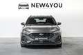 Ford Focus Focus Turnier 1.0 EcoBoost Hybrid Aut. ST-LINE X Grey - thumbnail 3