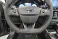 Ford Focus Focus Turnier 1.0 EcoBoost Hybrid Aut. ST-LINE X Grey - thumbnail 10