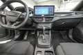 Ford Focus Focus Turnier 1.0 EcoBoost Hybrid Aut. ST-LINE X Grey - thumbnail 9