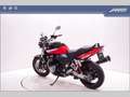 Suzuki GSX 1400 Piros - thumbnail 5