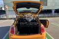 MINI Cooper D Mini 1.5 Cooper D Hype Orange - thumbnail 15