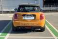 MINI Cooper D Mini 1.5 Cooper D Hype Orange - thumbnail 6