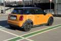 MINI Cooper D Mini 1.5 Cooper D Hype Orange - thumbnail 5