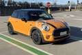 MINI Cooper D Mini 1.5 Cooper D Hype Orange - thumbnail 3