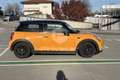 MINI Cooper D Mini 1.5 Cooper D Hype Orange - thumbnail 4