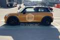 MINI Cooper D Mini 1.5 Cooper D Hype Orange - thumbnail 8