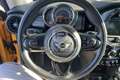 MINI Cooper D Mini 1.5 Cooper D Hype Orange - thumbnail 10