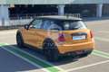 MINI Cooper D Mini 1.5 Cooper D Hype Orange - thumbnail 7