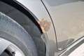 Mazda 6 6 Kombi Diesel 2.2 Kombi SKYACTIV-D Sports-Line Silber - thumbnail 12