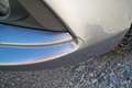 Mazda 6 6 Kombi Diesel 2.2 Kombi SKYACTIV-D Sports-Line Silber - thumbnail 8