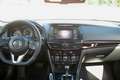 Mazda 6 6 Kombi Diesel 2.2 Kombi SKYACTIV-D Sports-Line Silber - thumbnail 10
