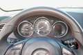 Mazda 6 6 Kombi Diesel 2.2 Kombi SKYACTIV-D Sports-Line Silber - thumbnail 14