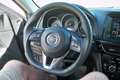 Mazda 6 6 Kombi Diesel 2.2 Kombi SKYACTIV-D Sports-Line Silber - thumbnail 16