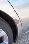 Mazda 6 6 Kombi Diesel 2.2 Kombi SKYACTIV-D Sports-Line Silber - thumbnail 6