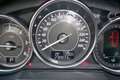 Mazda 6 6 Kombi Diesel 2.2 Kombi SKYACTIV-D Sports-Line Silber - thumbnail 15