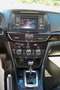 Mazda 6 6 Kombi Diesel 2.2 Kombi SKYACTIV-D Sports-Line Silber - thumbnail 17