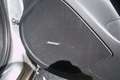 Mazda 6 6 Kombi Diesel 2.2 Kombi SKYACTIV-D Sports-Line Silber - thumbnail 11