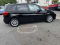 BMW 218 BMW 2 Active Tourer Advantage R Kamera Noir - thumbnail 5