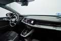 Audi Q4 e-tron 40 S Line 82KWh Negro - thumbnail 36
