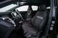 Audi Q4 e-tron 40 S Line 82KWh Negro - thumbnail 13