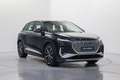 Audi Q4 e-tron 40 S Line 82KWh Negro - thumbnail 3