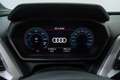 Audi Q4 e-tron 40 S Line 82KWh Negro - thumbnail 14