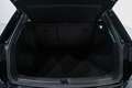 Audi Q4 e-tron 40 S Line 82KWh Negro - thumbnail 17