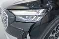 Audi Q4 e-tron 40 S Line 82KWh Negro - thumbnail 10
