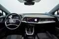 Audi Q4 e-tron 40 S Line 82KWh Negro - thumbnail 12